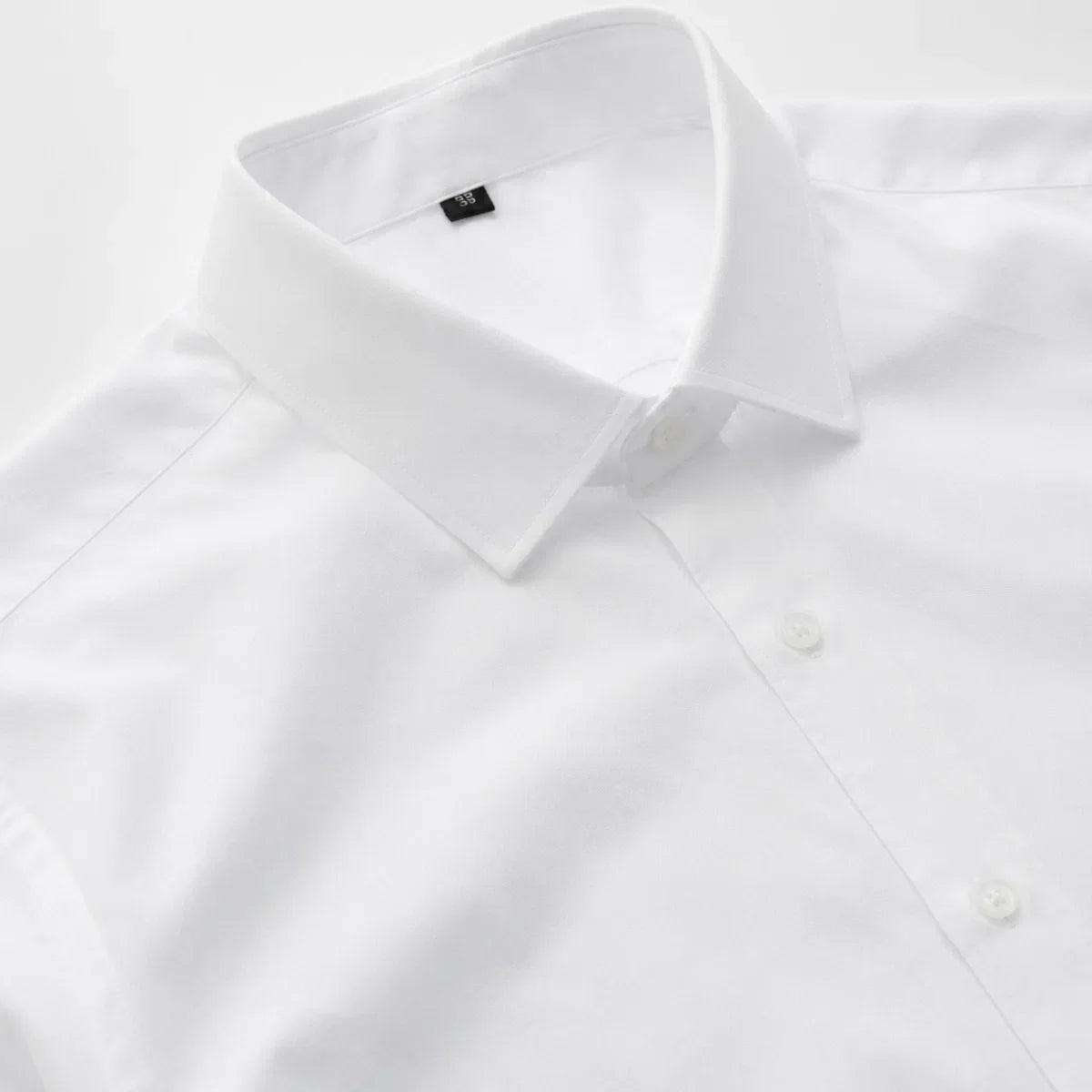 Classic Tommy Shirt
