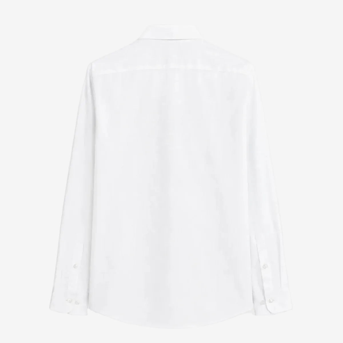 Chemise classique Tommy