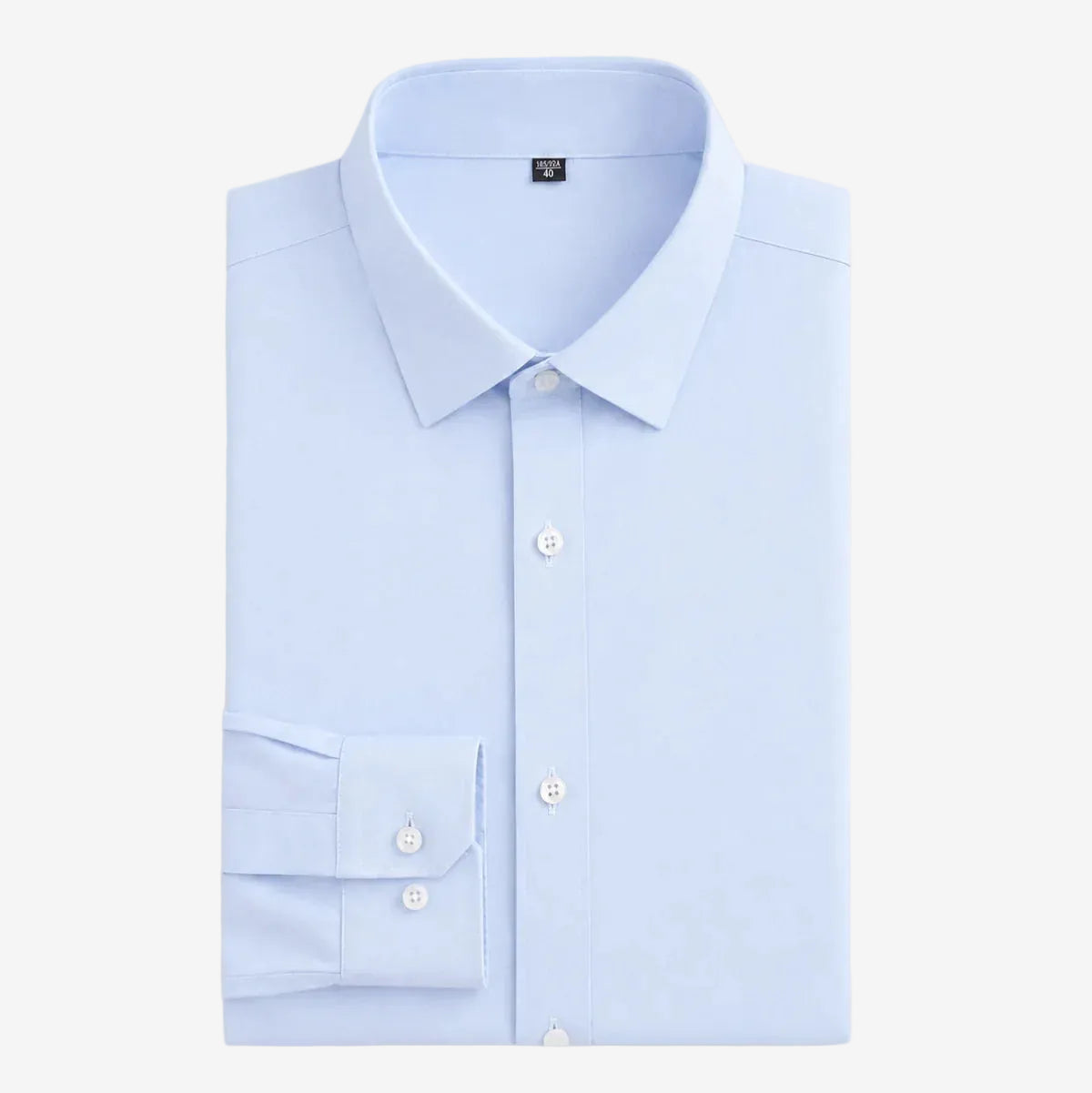 Chemise classique Tommy