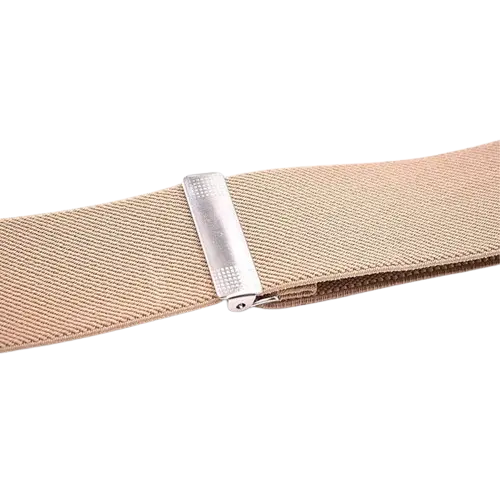 Arthur suspenders