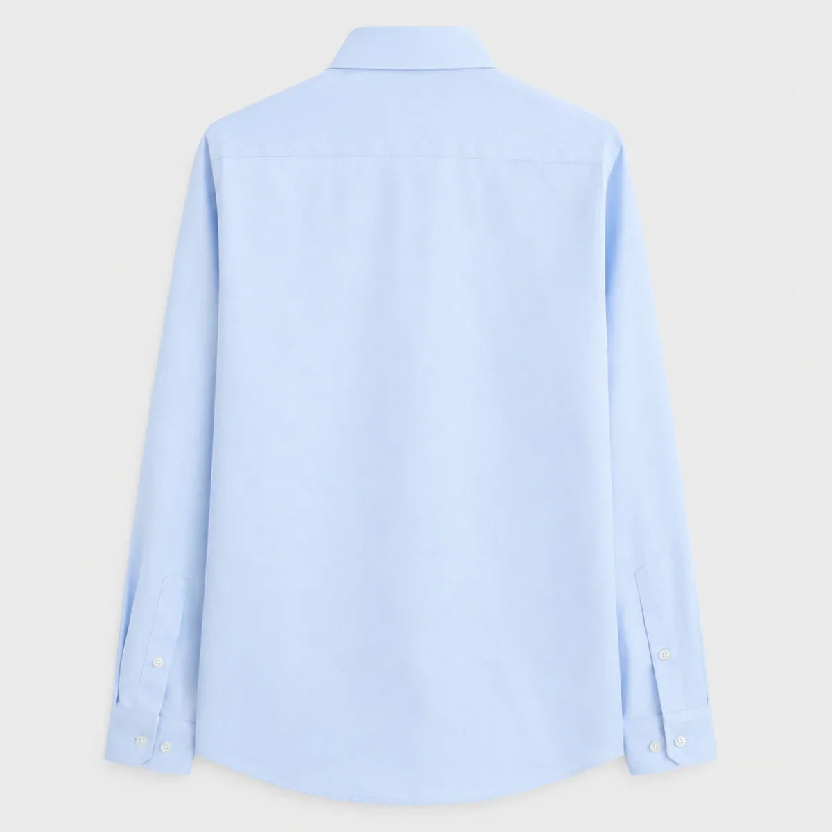 Classic Tommy Shirt
