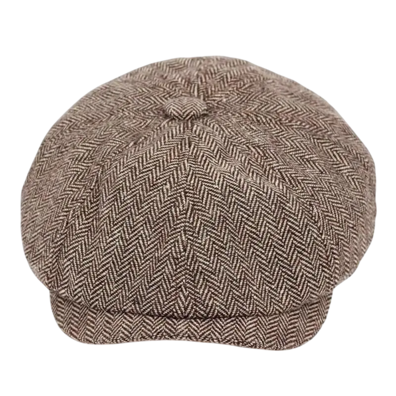 Arthur Cap