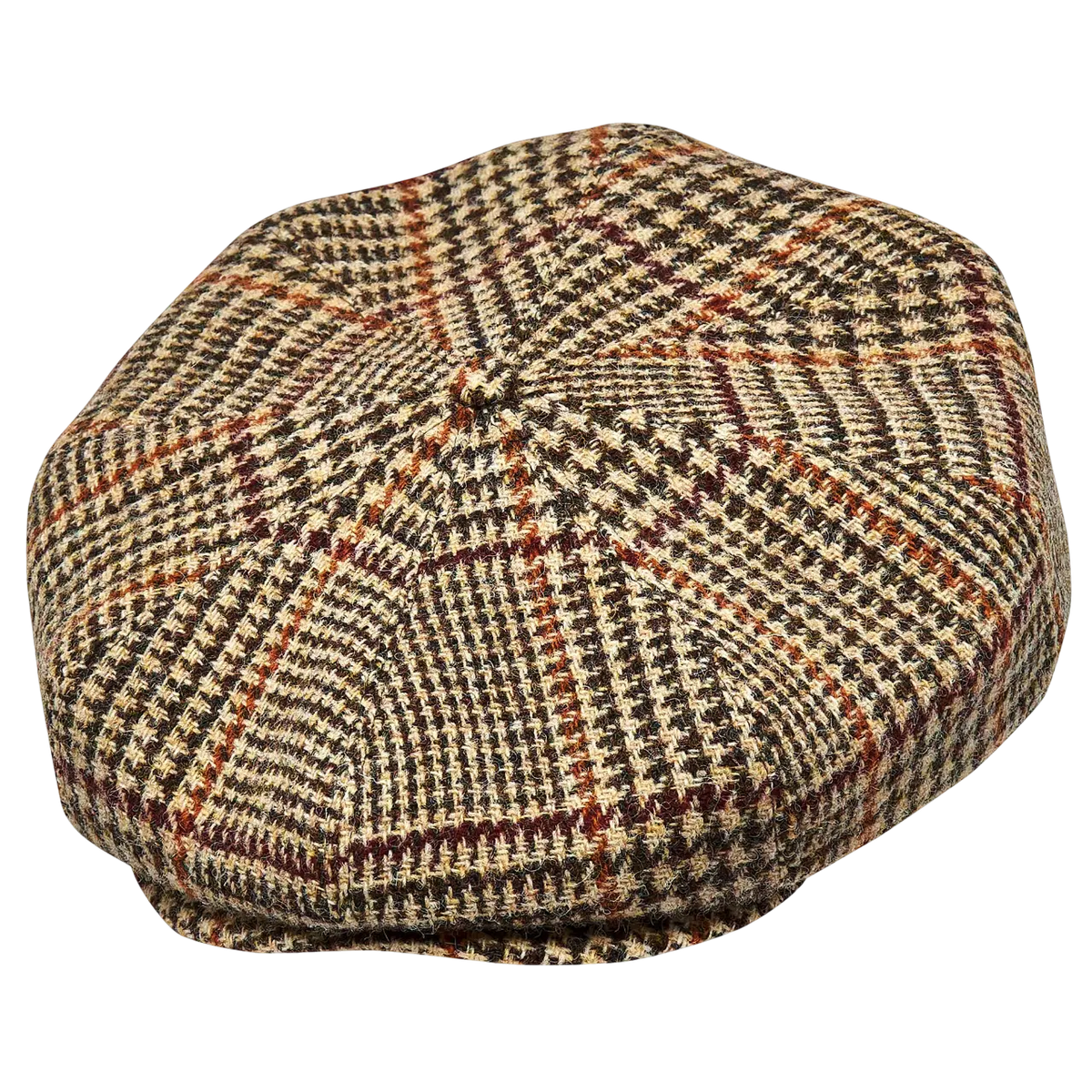 Signature Cap