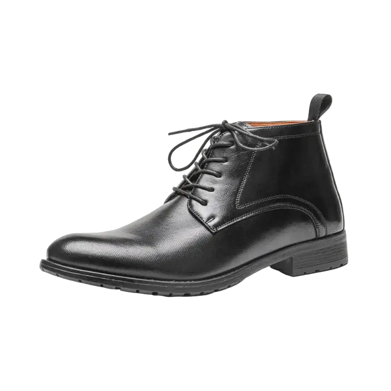 Thomas shoes