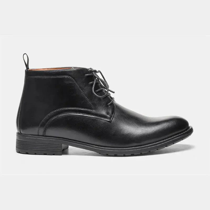 Chaussures Thomas Ma boutique
