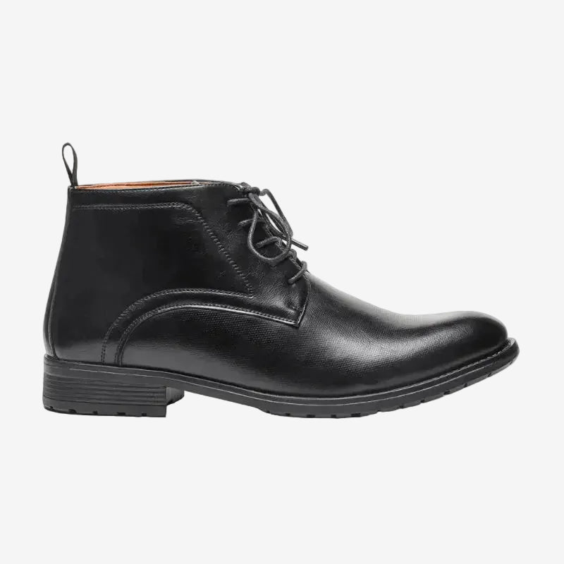 Chaussures Thomas