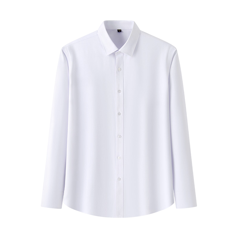 Chemise Classique Tommy Ma boutique