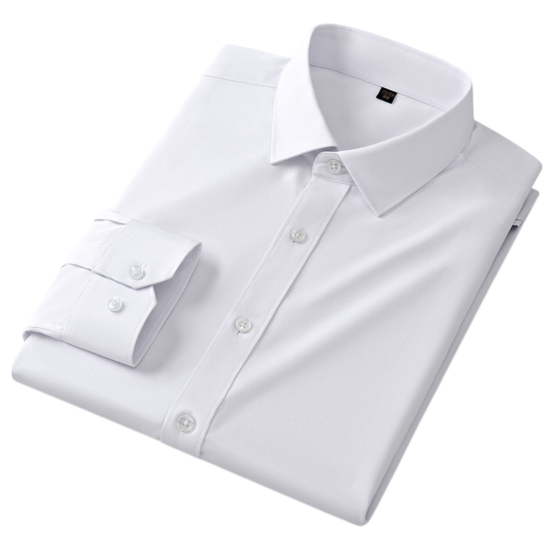 Chemise Classique Tommy Ma boutique