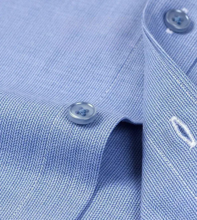 Chemise Classique Tommy Ma boutique