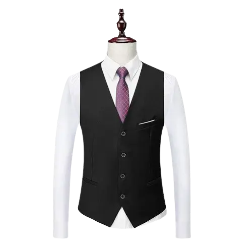 Costume Trois Pièces John Ma boutique