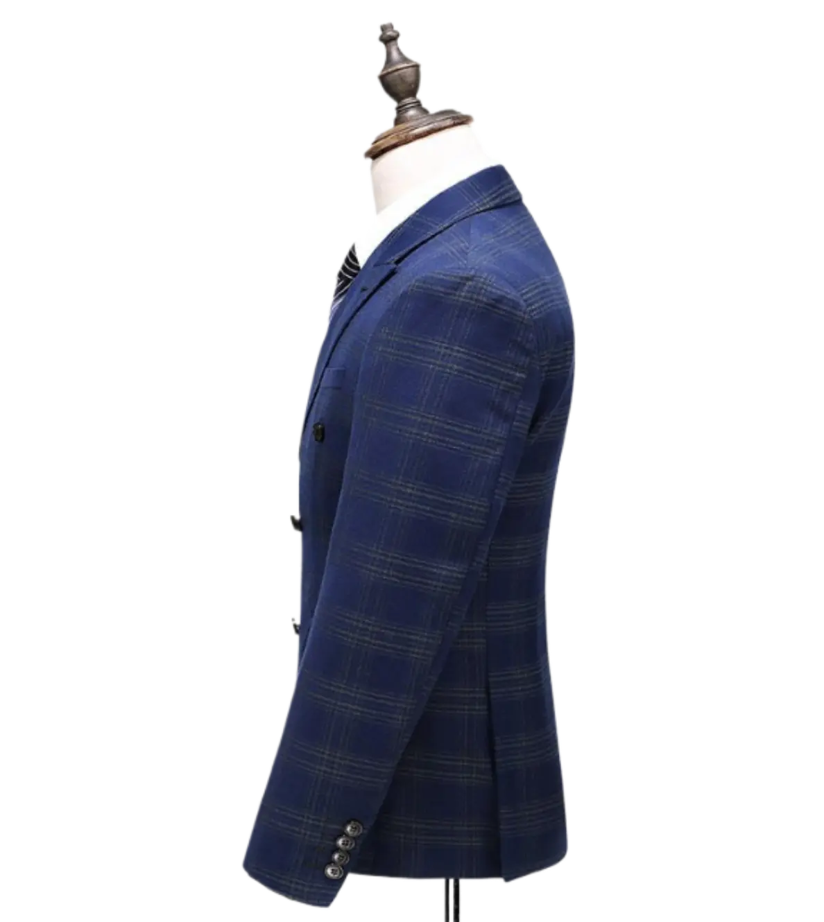 Costume Trois Pièces Michael Ma boutique