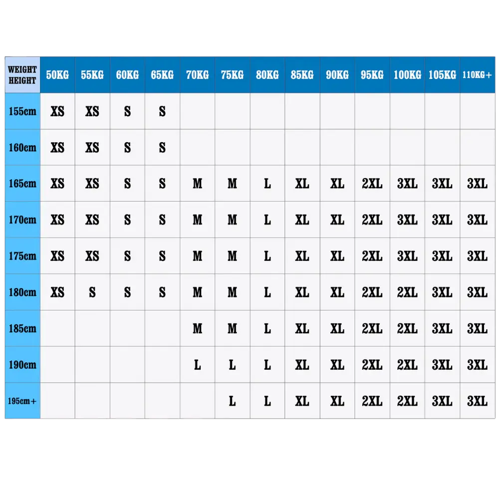 Costume Trois Pièces Tommy Ma boutique