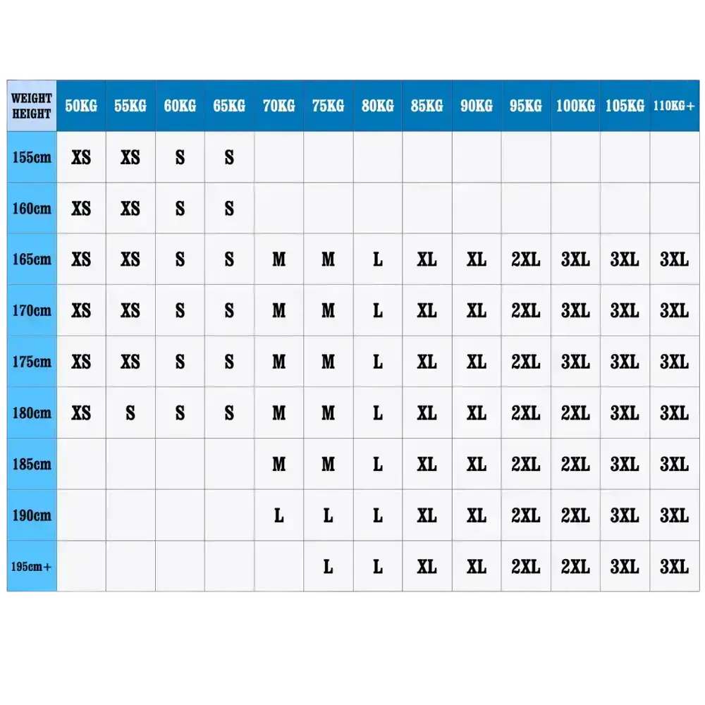 Costume Trois Pièces Tommy Ma boutique