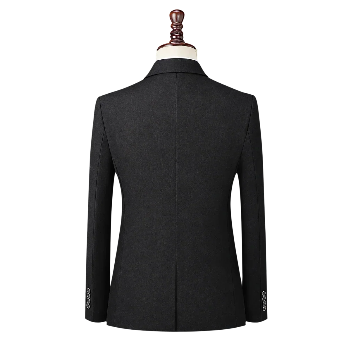 John Costume Trois-Pièces