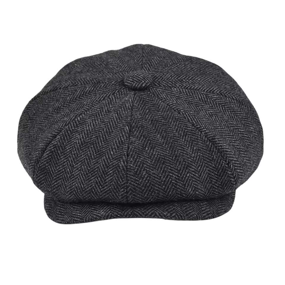 TOMMY cap
