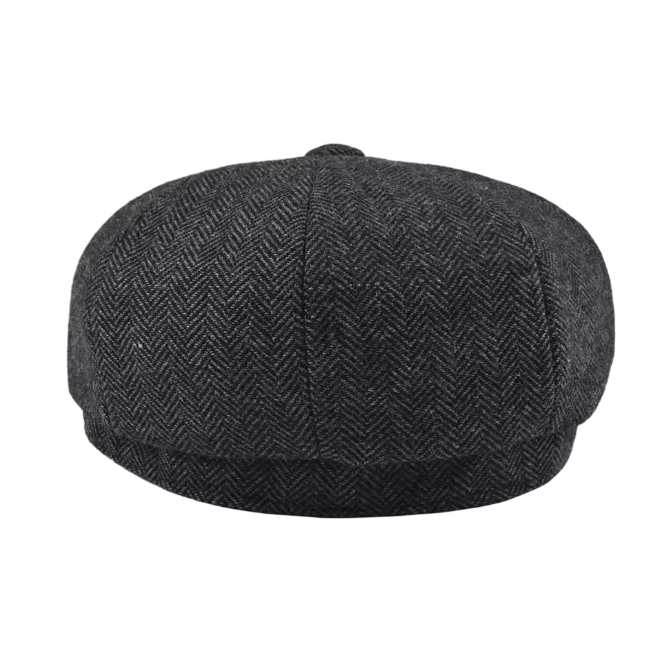 TOMMY cap