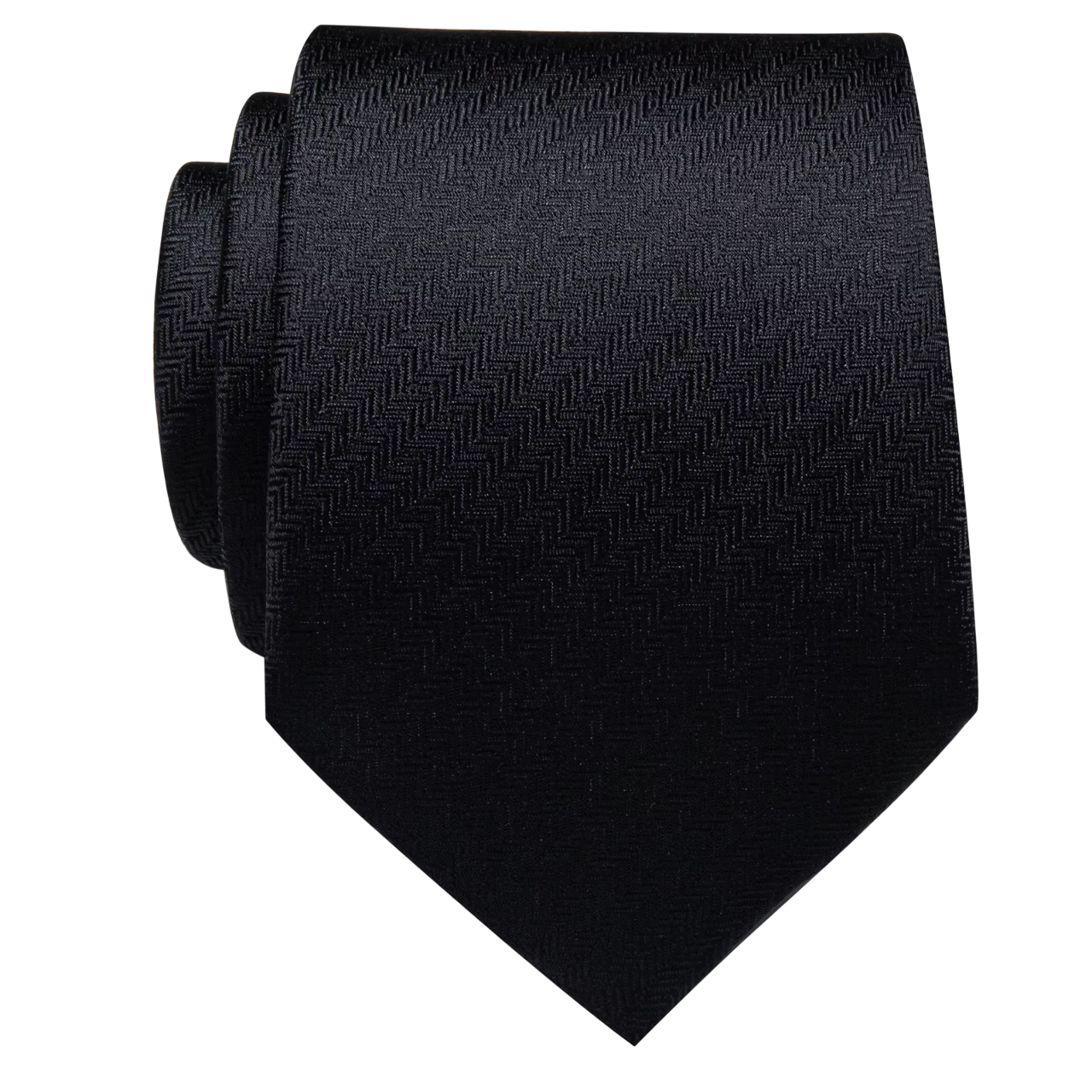 Thomas Tie
