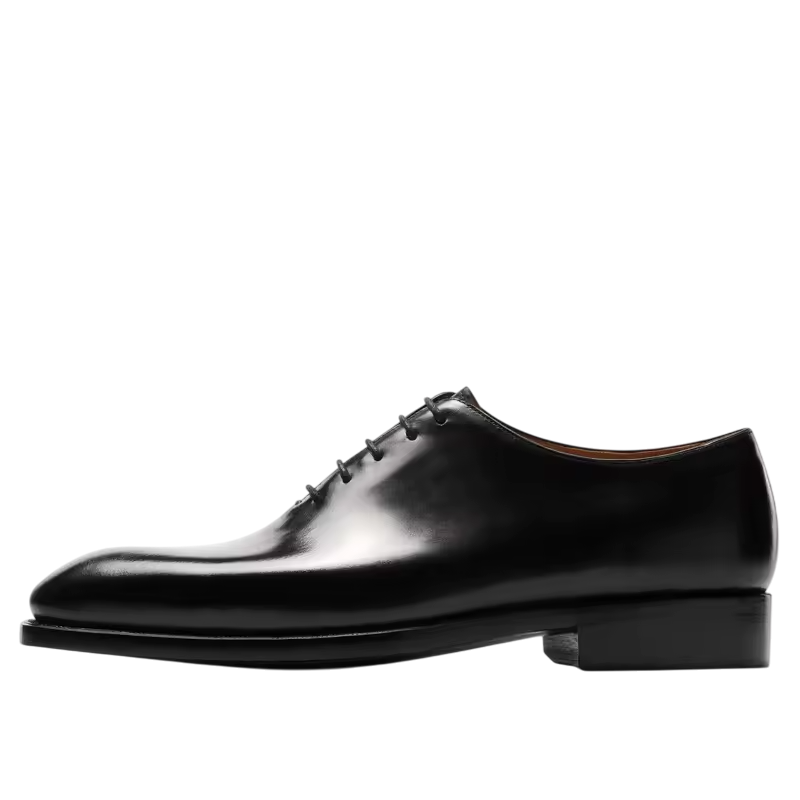 Richelieu Classique Tommy Ma boutique