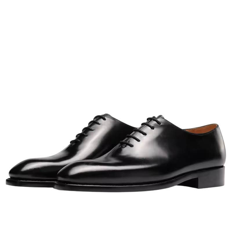 Richelieu Classique Tommy Ma boutique