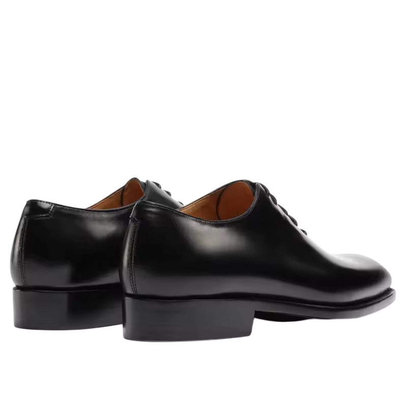 Richelieu Classique Tommy Ma boutique