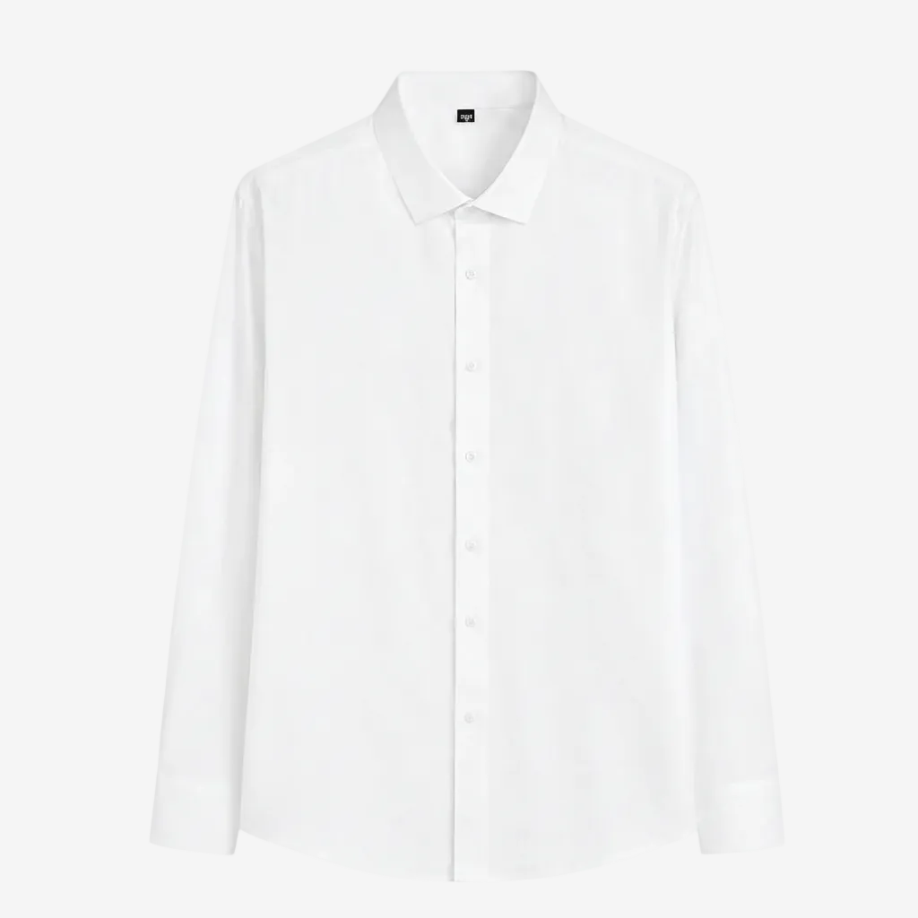Classic Tommy Shirt