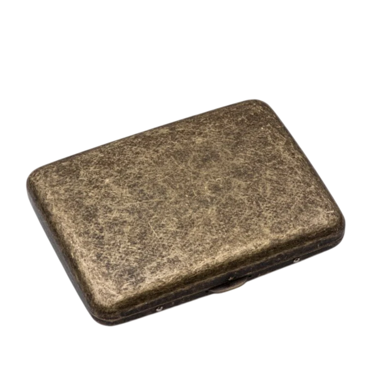 Etui à cigarette Peaky Blinders