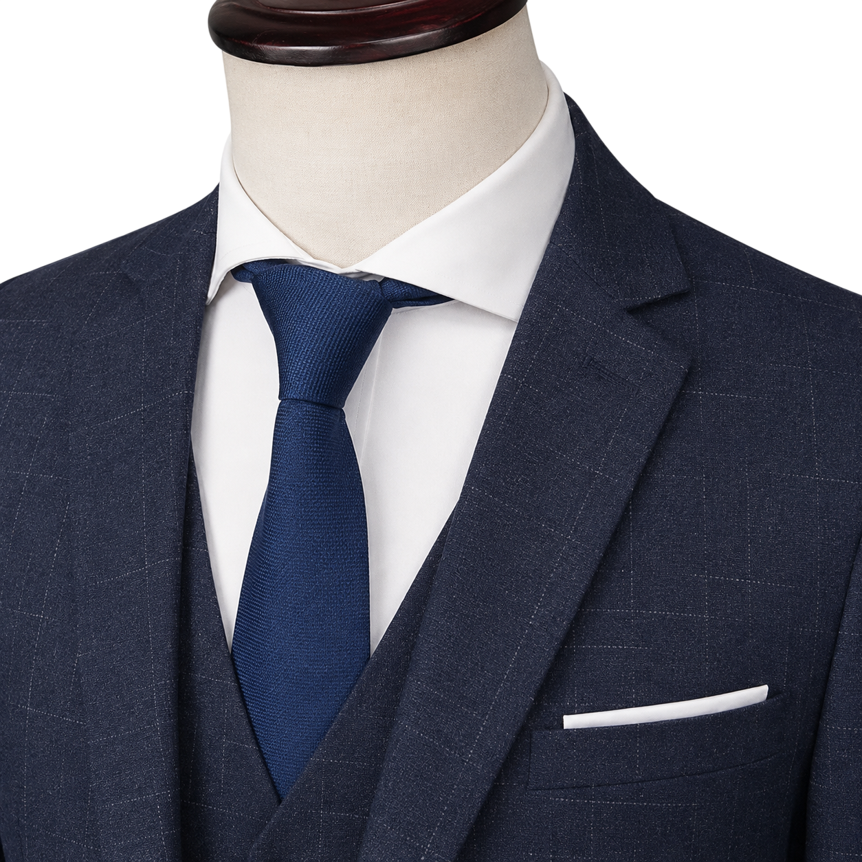 Costume Trois Pièces Shelby