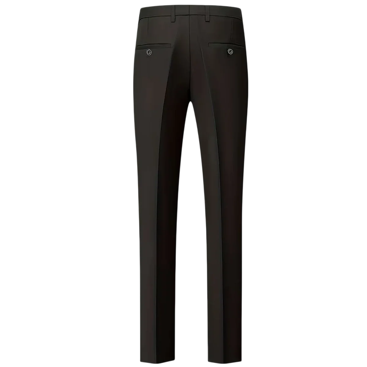 Arthur Three-Piece Tuxedo Suit