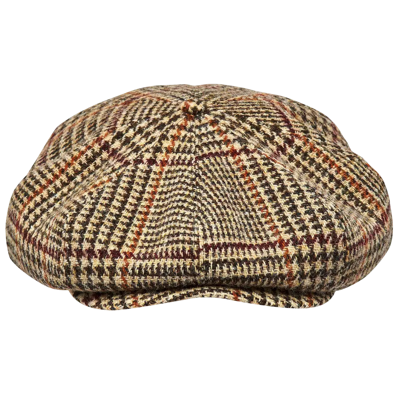 Casquette Signature Ma boutique