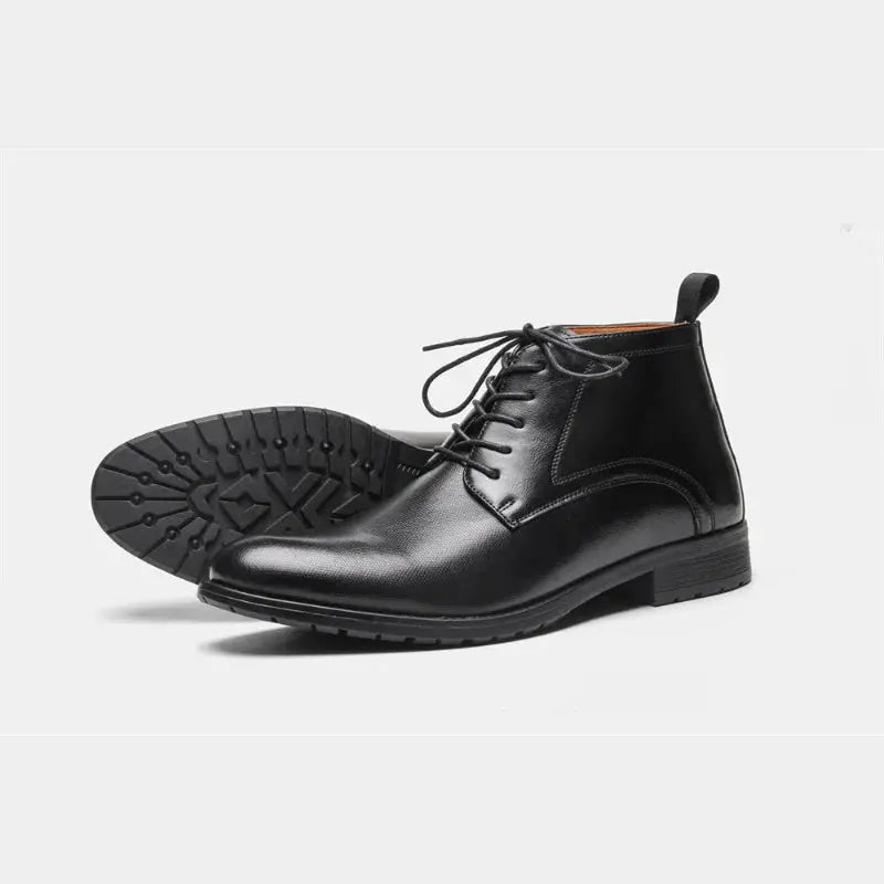 Chaussures Thomas Ma boutique