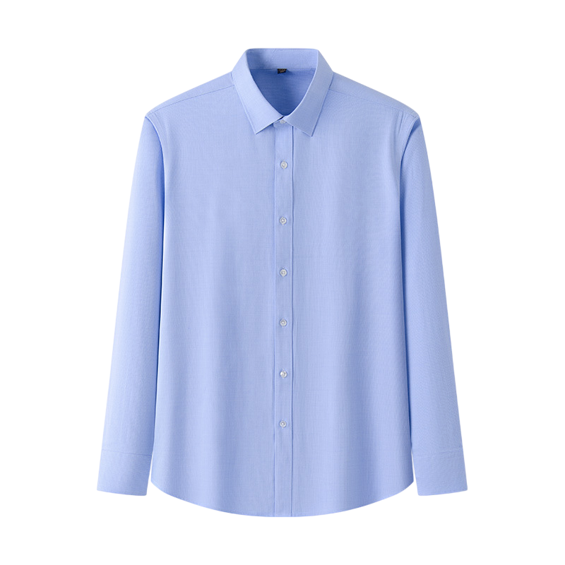 Classic Tommy Shirt
