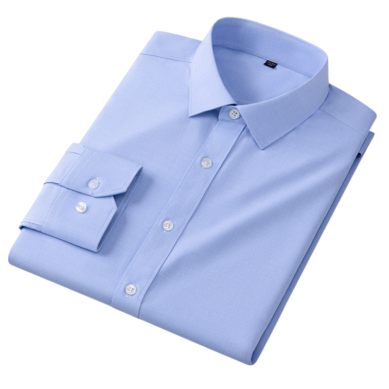 Classic Tommy Shirt