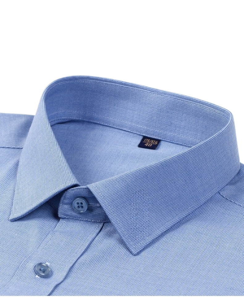 Classic Tommy Shirt