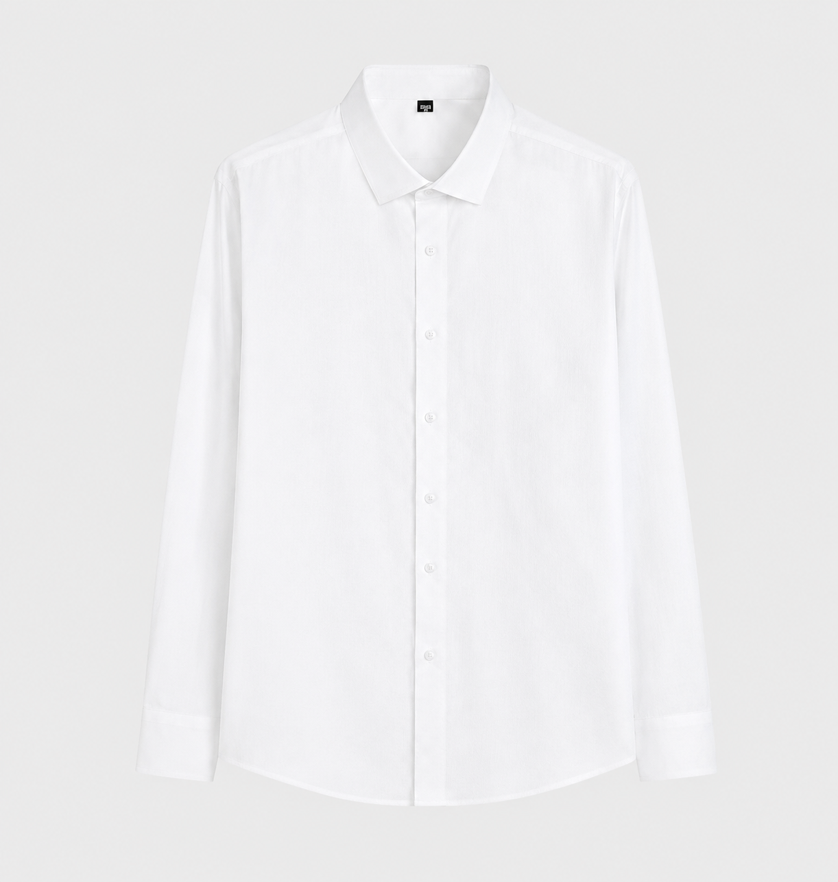 Chemise Classique Tommy