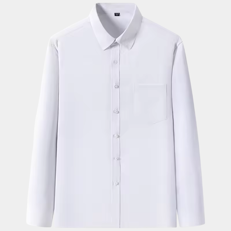Shelby Classic Shirt