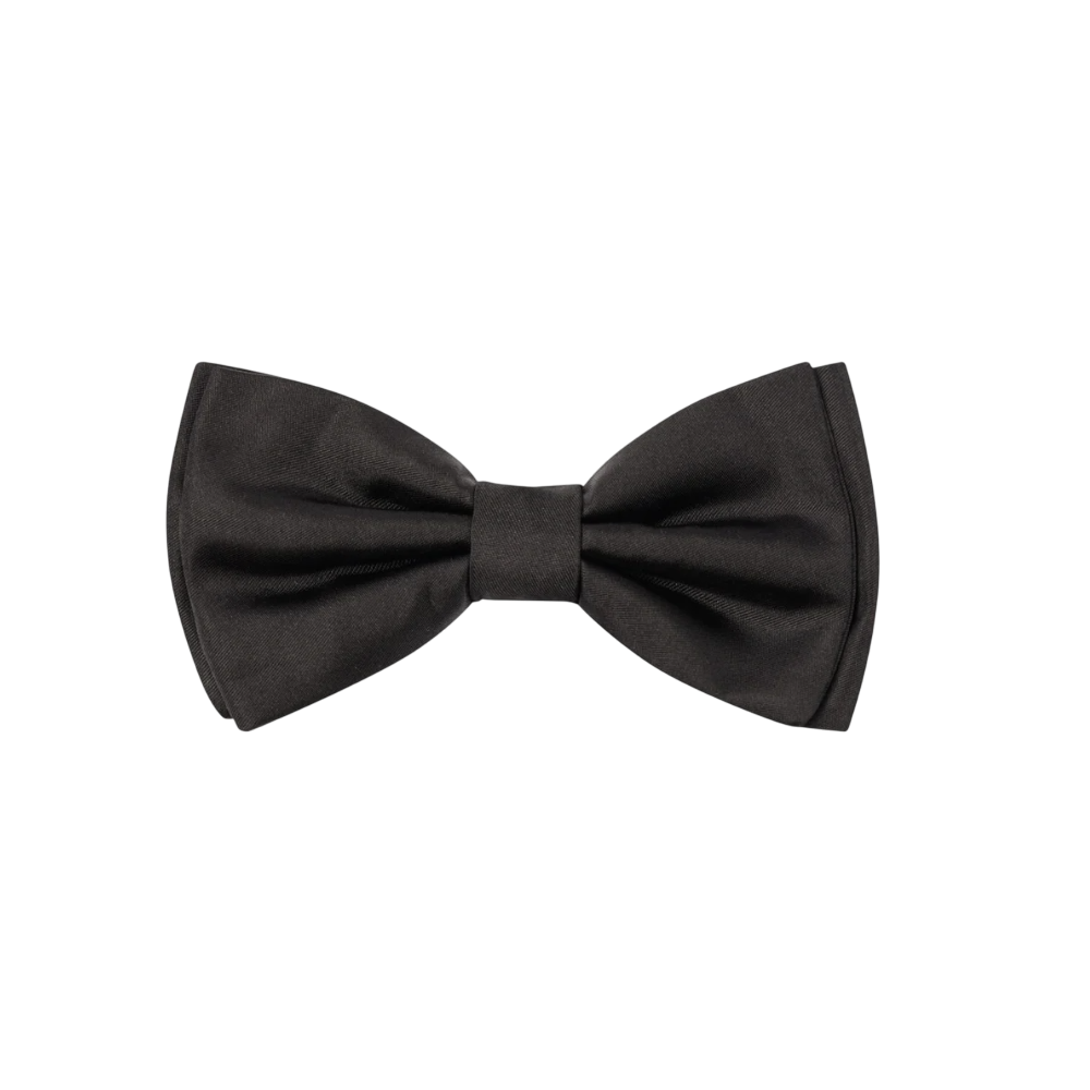 Noeud papillon Thomas Wear Peaky Blinders
