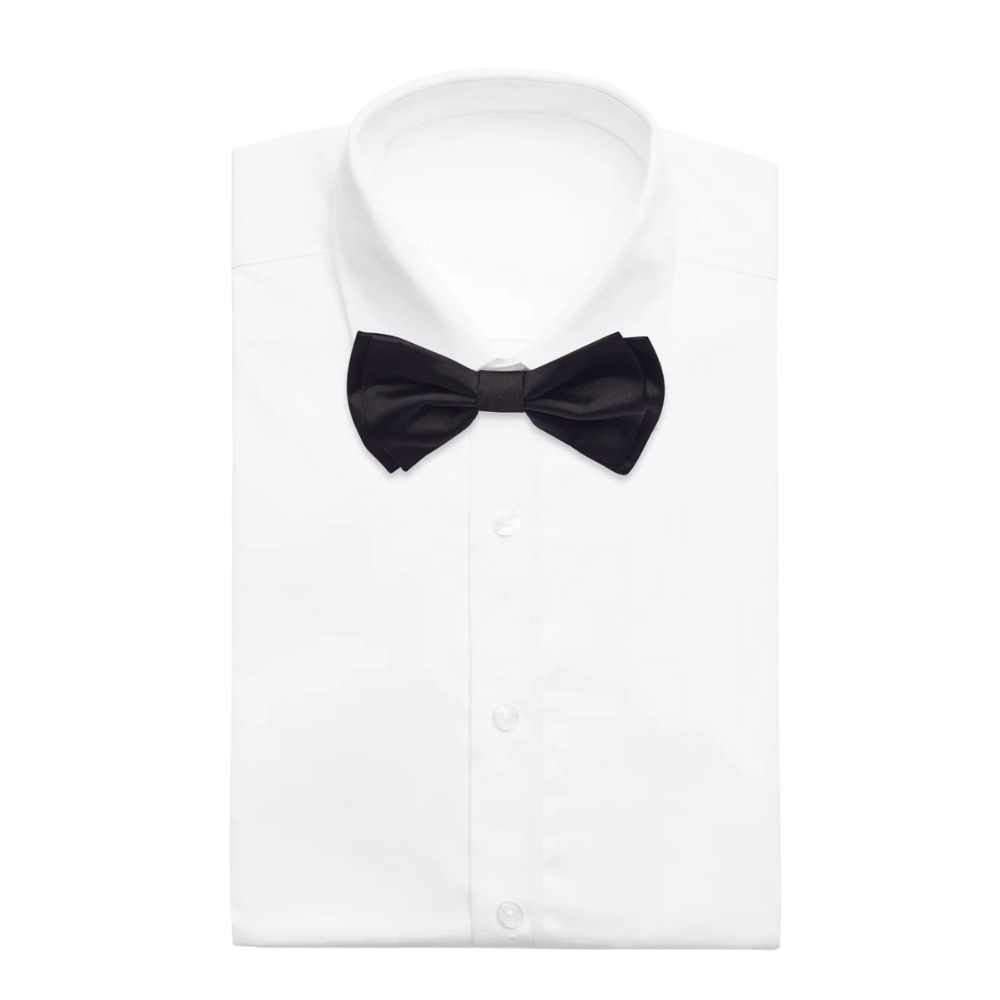 Noeud papillon Thomas Wear Peaky Blinders