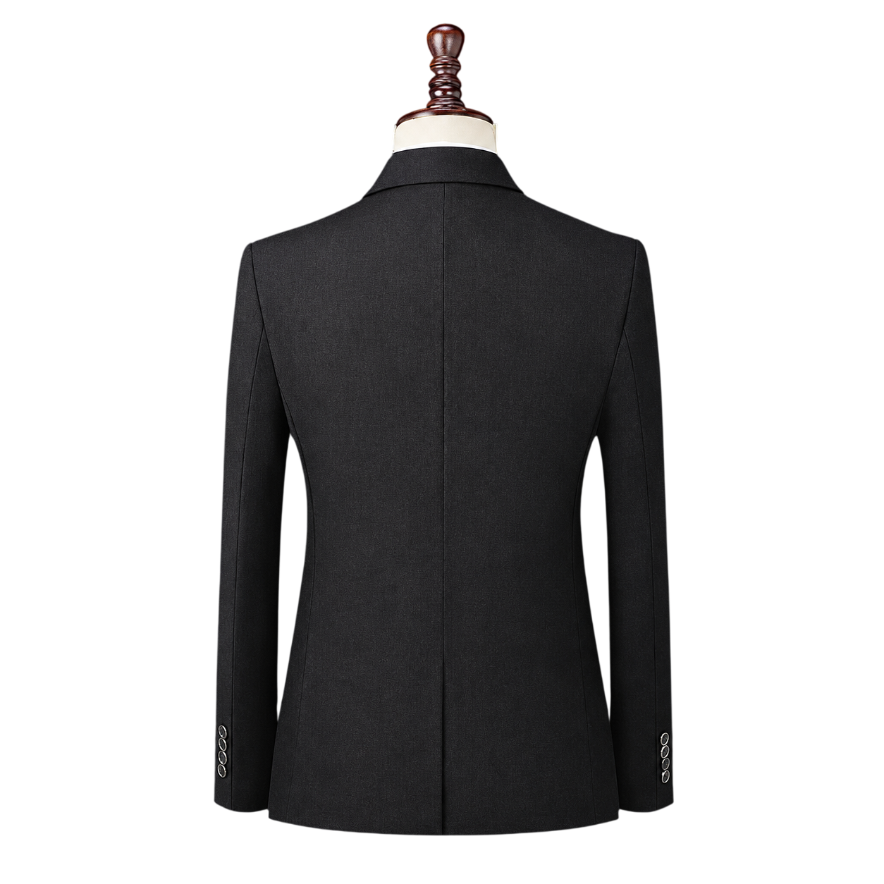 Costume Trois Pièces John