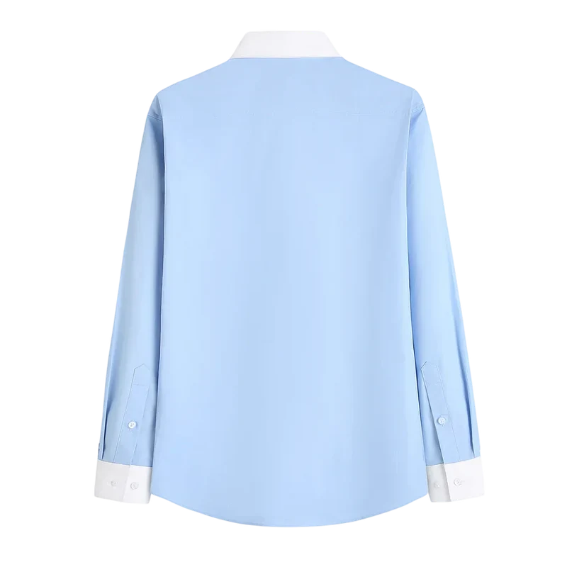 Classic John Shirt