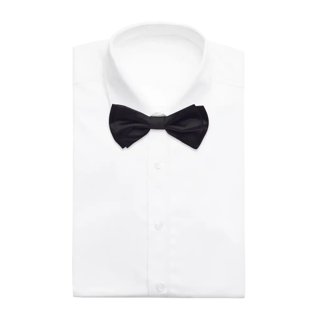 Noeud papillon Thomas Wear Peaky Blinders