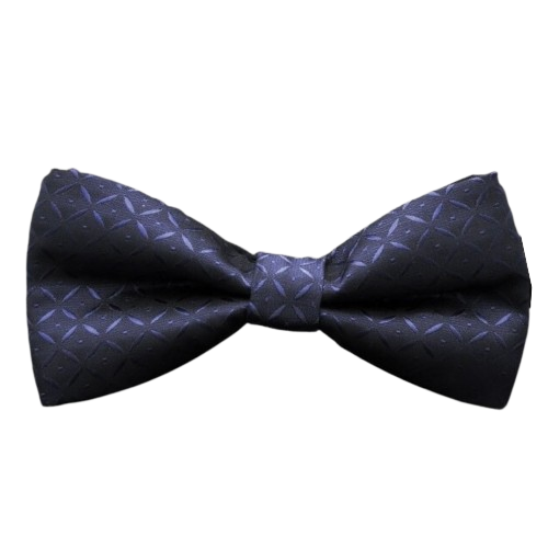 Bow tie