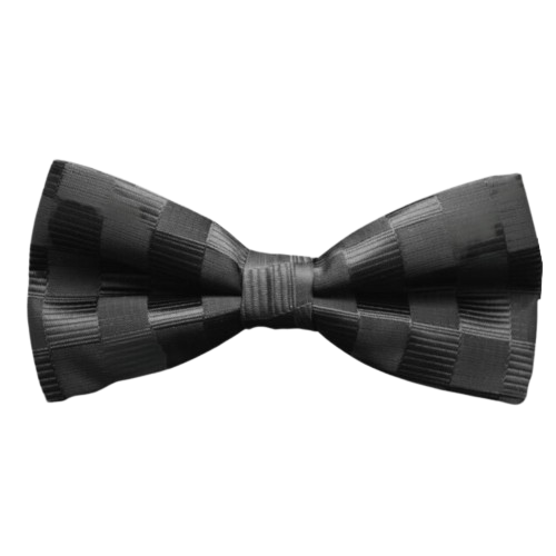 Bow tie