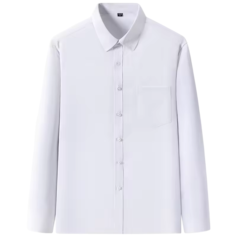 Shelby Classic Shirt