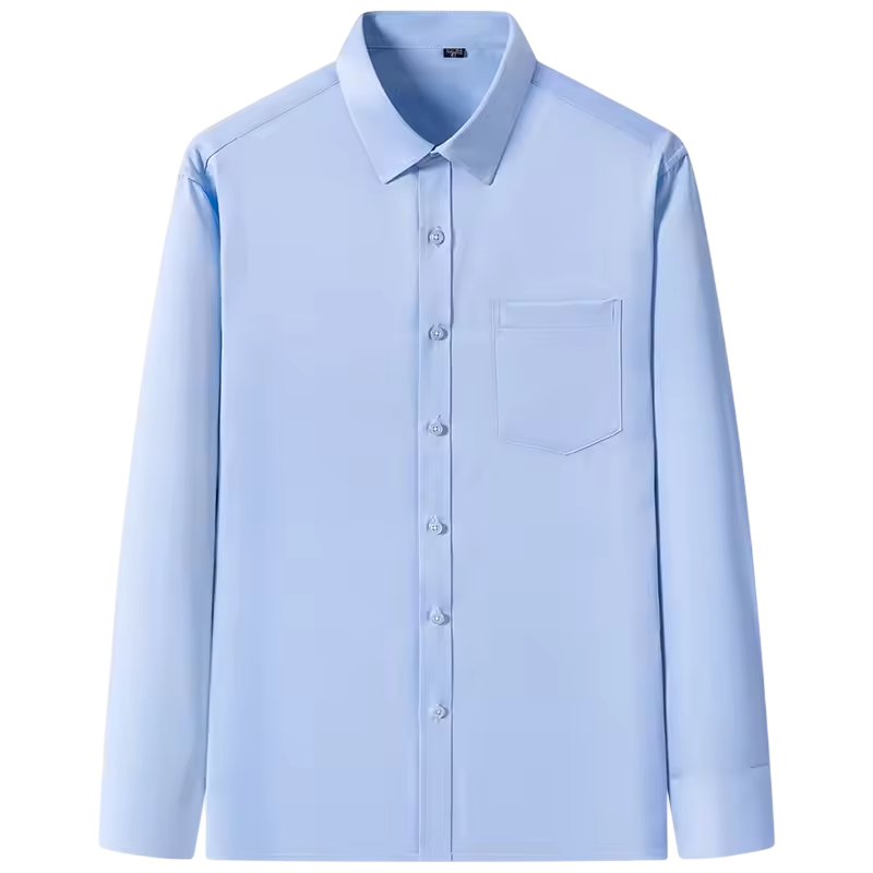 Shelby Classic Shirt
