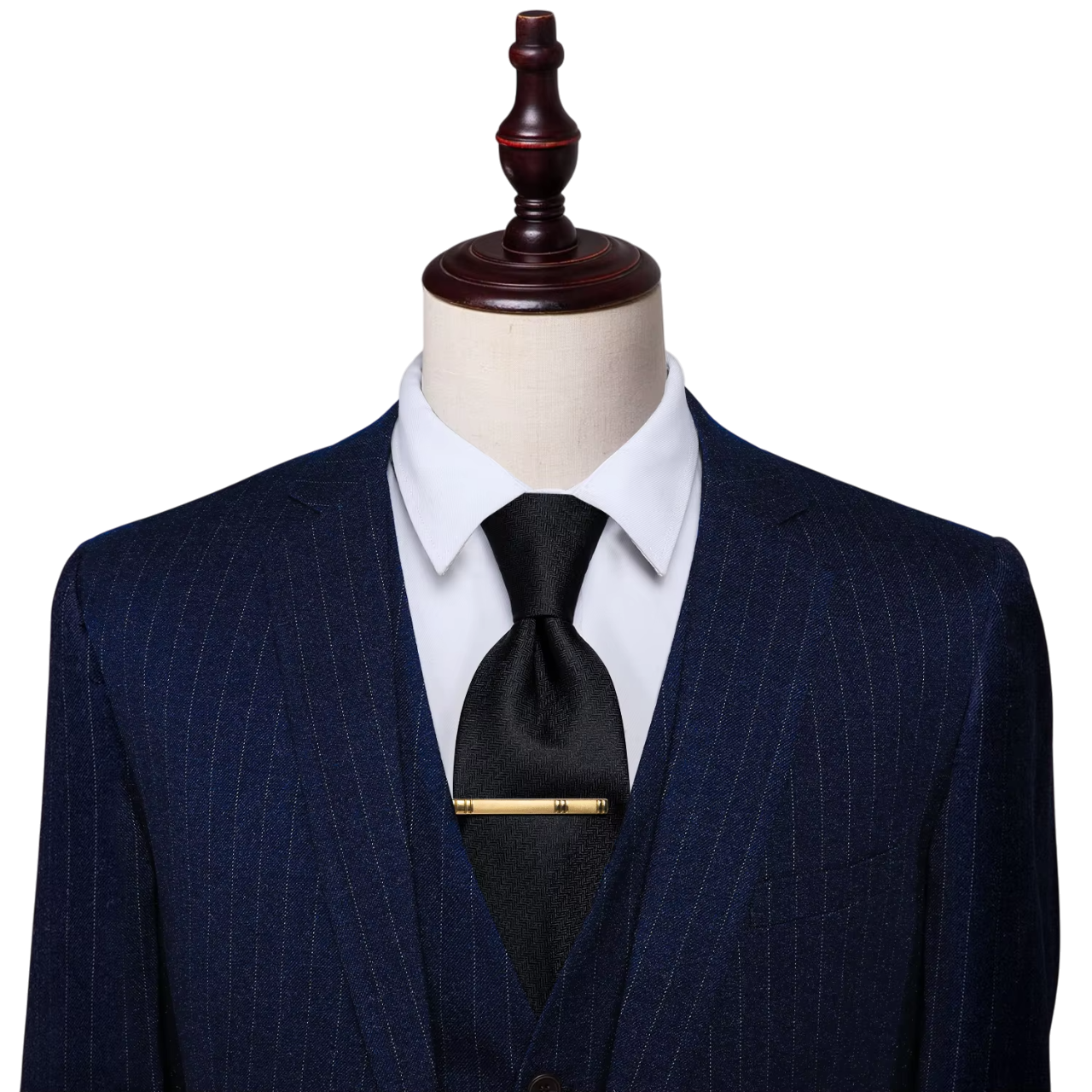 Shelby Tie