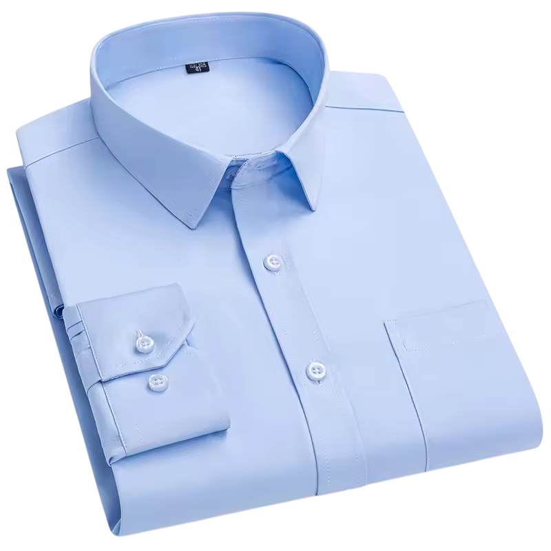 Shelby Classic Shirt