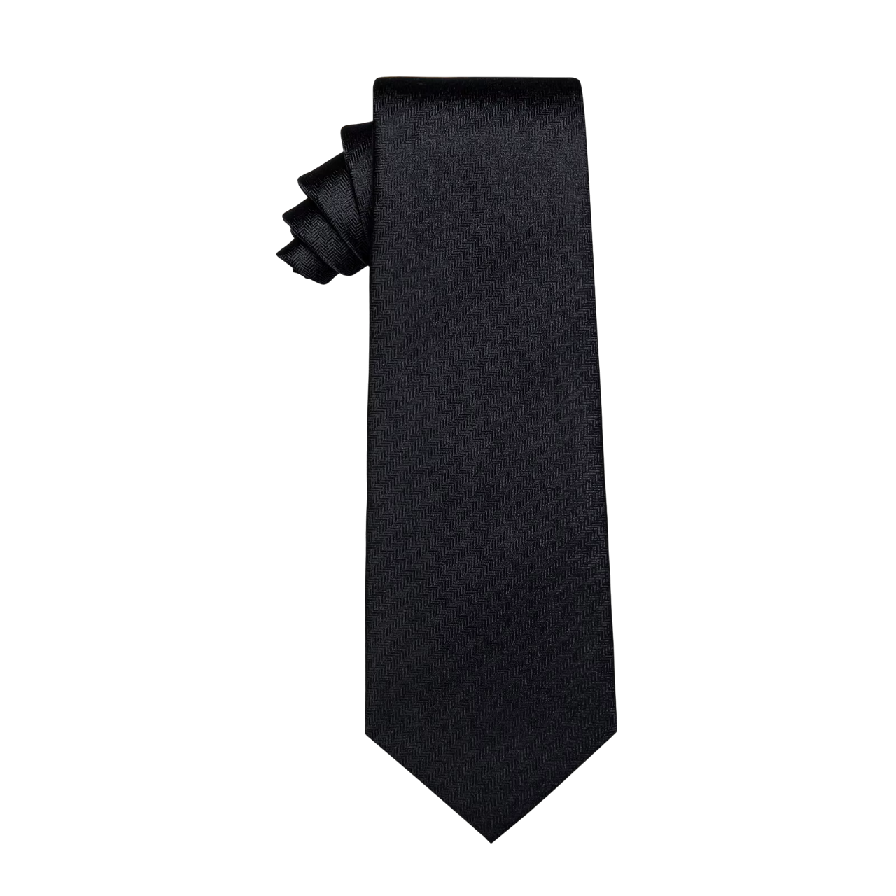 Shelby Tie