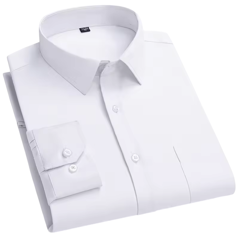 Shelby Classic Shirt