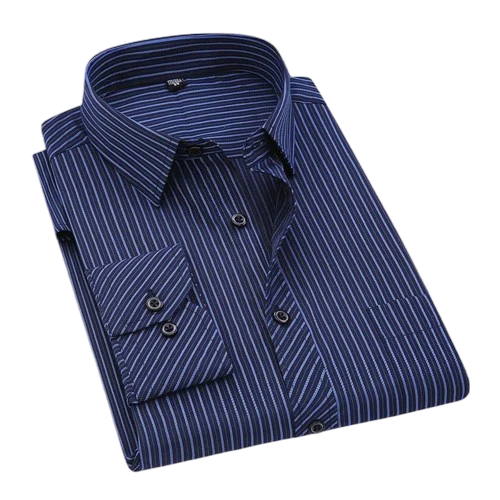 Shelby Classic Shirt