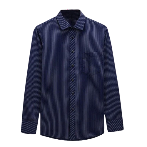 Shelby Classic Shirt